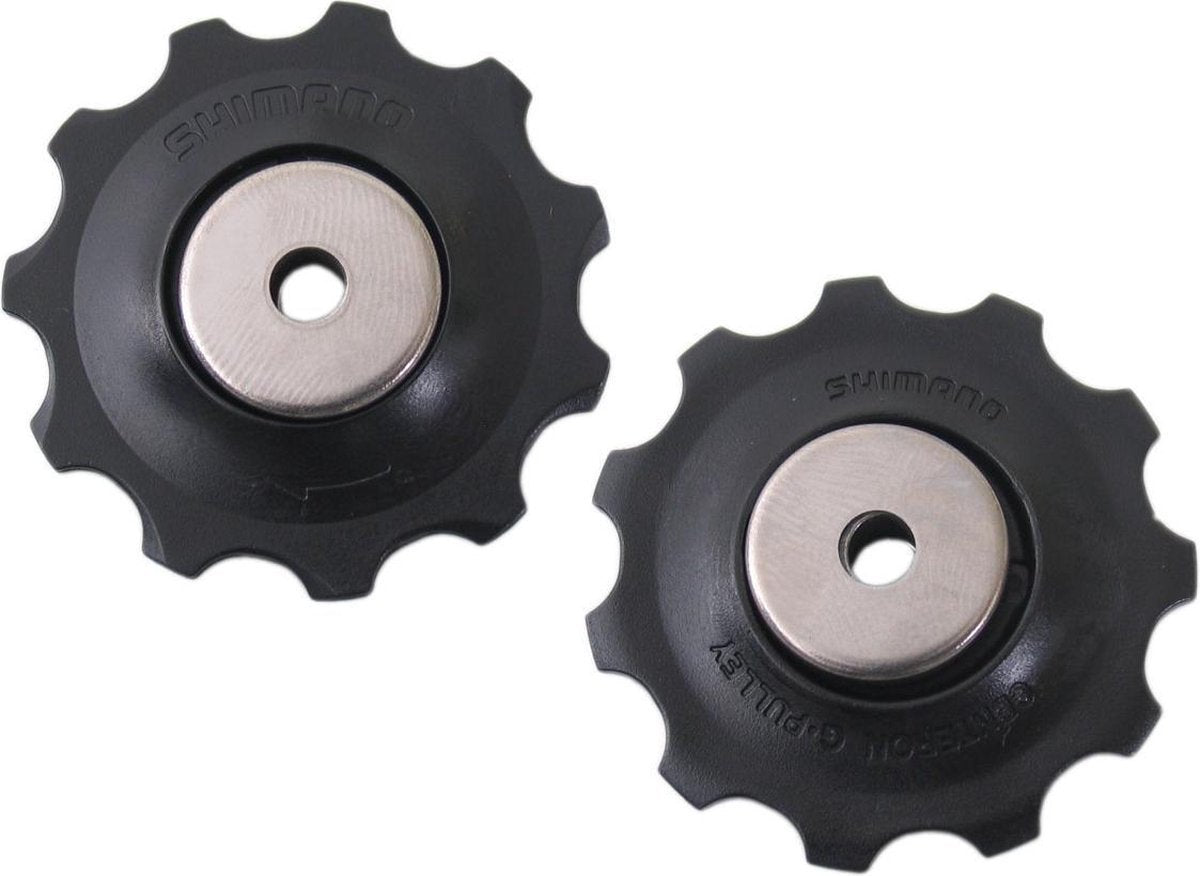 Shimano RD-5700