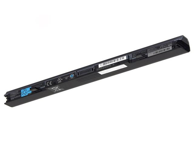 Toshiba PA5077U-1BRS