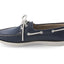 Sperry Top-Sider A/O 2-Eye