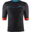 Craft Tech Aero Jersey L