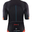 Craft Tech Aero Jersey L