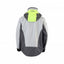 Gill KB1 Racer Jacket