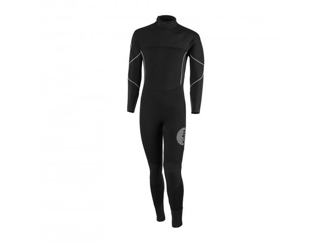 Gill Men's Thermal Suit
