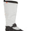 Lizard Spin Boots 38