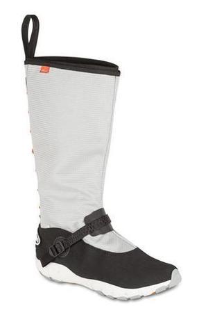 Lizard Spin Boots 38