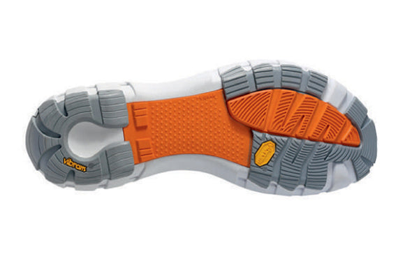 Lizard Spin Boots