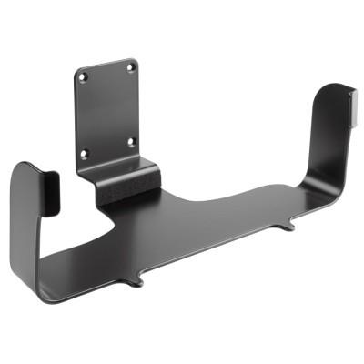 Cavus SN5FMB