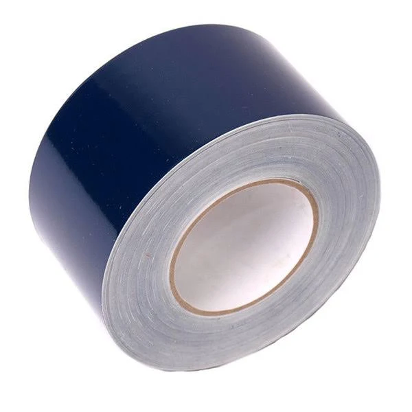 PSP waterlijn tape