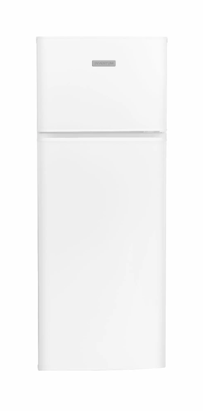 Inventum KV1430W