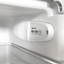 Inventum KV1430W