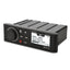 Fusion MS-RA70
