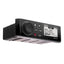 Fusion MS-RA70