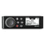 Fusion MS-RA70