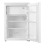 Inventum KV550 WIT