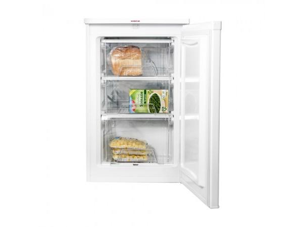 Inventum VR550