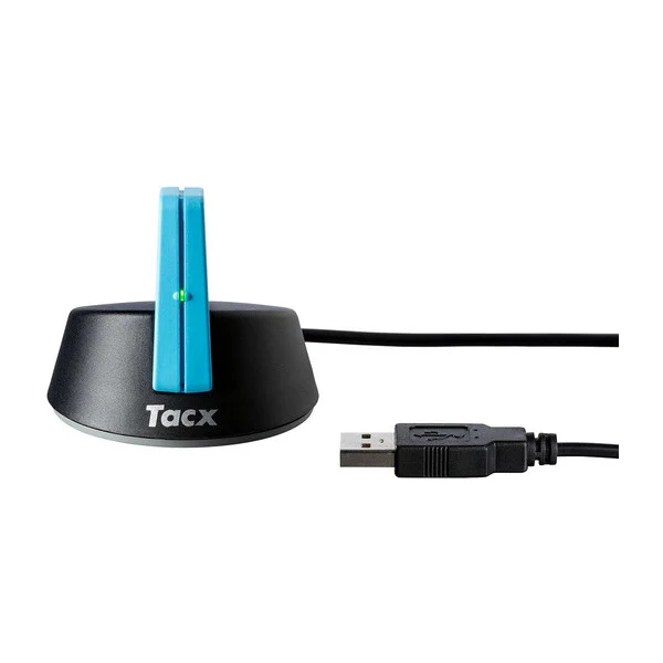 Tacx Ant+ antenne