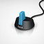Tacx Ant+ antenne