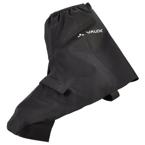 Vaude Bike Gaiter short 4