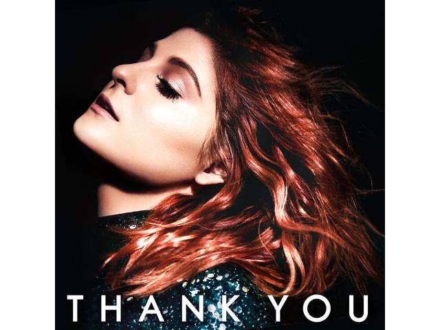 Sony Music