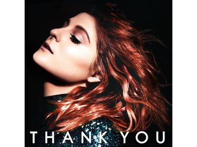 Sony Music