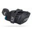 PRO Medi Strap