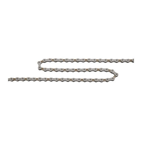 Shimano Tiagra CN-4601