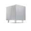 Cambridge Audio Minx X301W