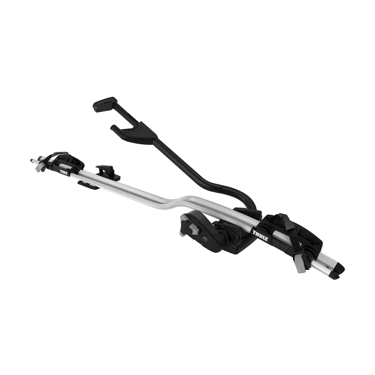 Thule ProRide