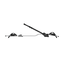 Thule ProRide