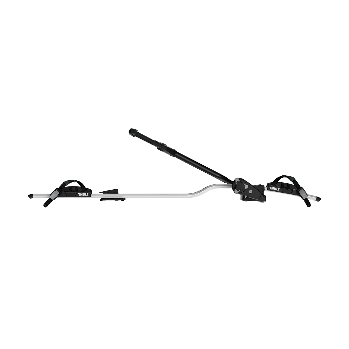 Thule ProRide