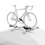 Thule ProRide