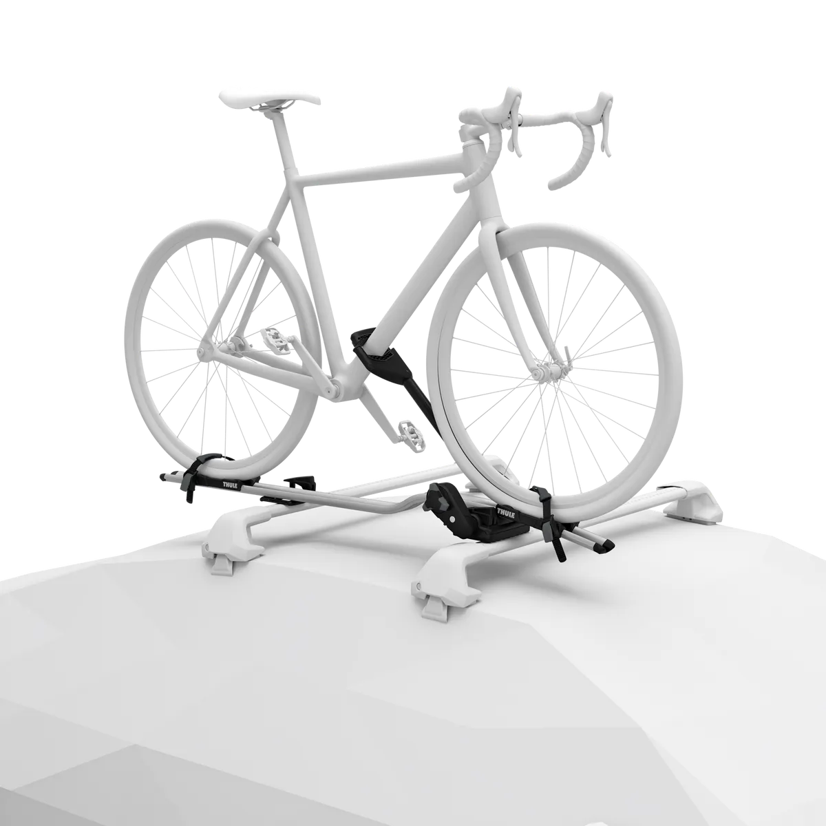 Thule ProRide