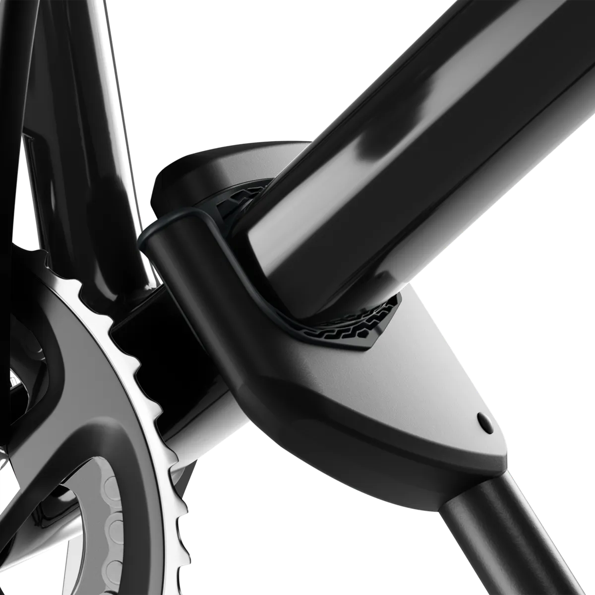 Thule ProRide