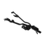 Thule ProRide