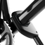 Thule ProRide