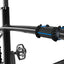 Thule Carbon Frame Protector