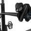 Thule Carbon Frame Protector