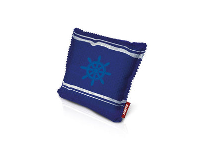 Zarpax Bootontvochtiger