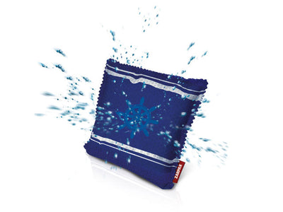 Zarpax Bootontvochtiger