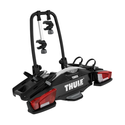Thule VeloCompact 2 13-pin