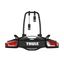 Thule VeloCompact 2 13-pin