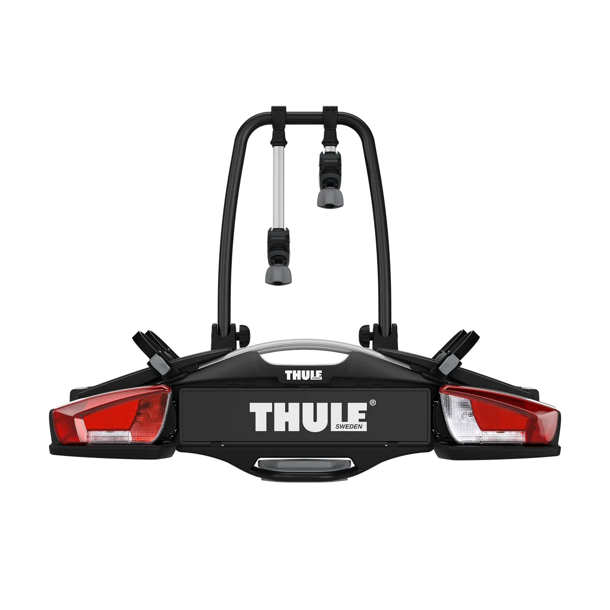 Thule VeloCompact 2 13-pin