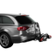 Thule VeloCompact 2 13-pin