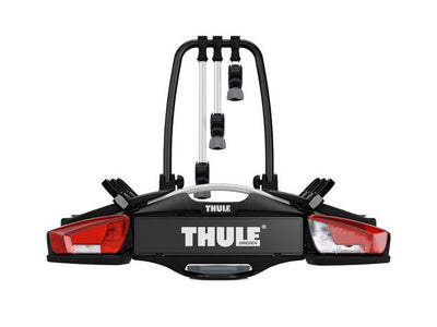 Thule VeloCompact 3 13-pin