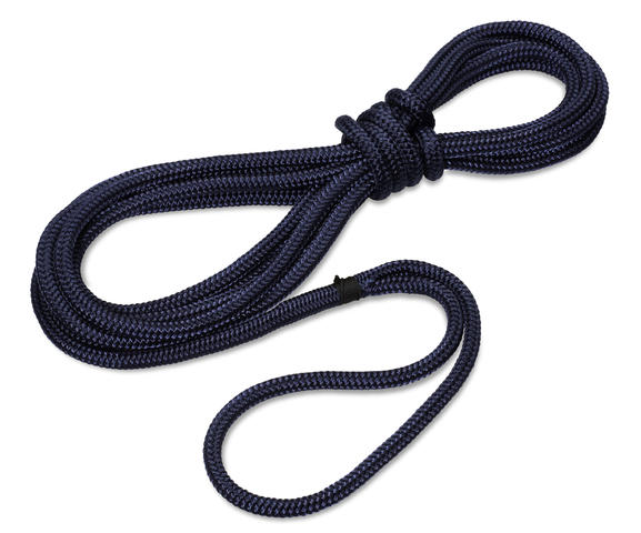 Seilflechter Taifun Landvast 12mm