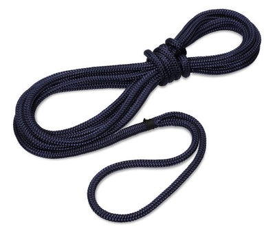 Seilflechter Taifun Landvast 12mm