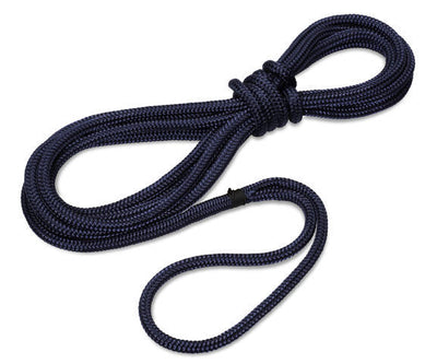 Seilflechter Taifun Landvast 14mm