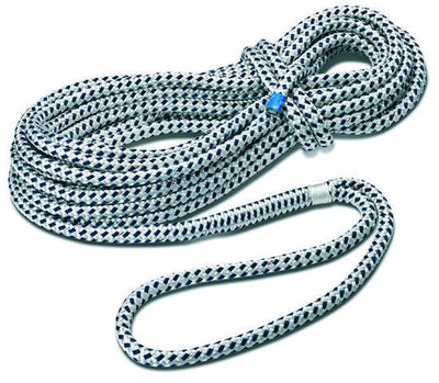 Seilflechter Taifun Landvast Set 14mm