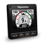Raymarine i70S