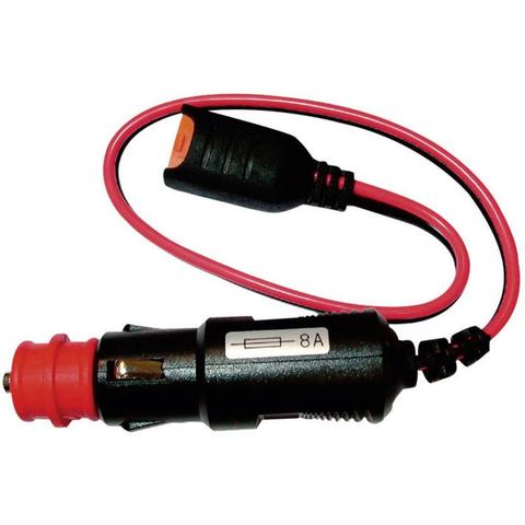 CTEK CT5 sigaretten plug